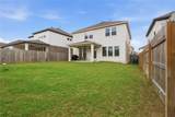 4336 Contrail Ln - Photo 40