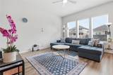 4336 Contrail Ln - Photo 5