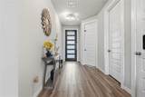 4336 Contrail Ln - Photo 6