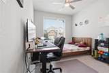 4336 Contrail Ln - Photo 7
