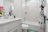 4336 Contrail Ln - Photo 8