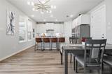 4336 Contrail Ln - Photo 9