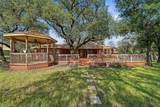203 Shoal Dr - Photo 29