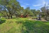203 Shoal Dr - Photo 31