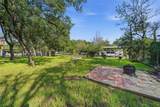 203 Shoal Dr - Photo 32