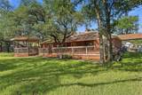 203 Shoal Dr - Photo 33