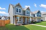 437 Carr Dr - Photo 1