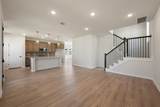 437 Carr Dr - Photo 10
