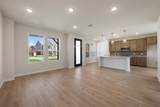 437 Carr Dr - Photo 11