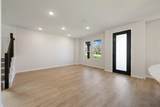 437 Carr Dr - Photo 12