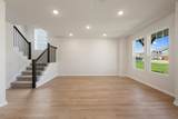 437 Carr Dr - Photo 13