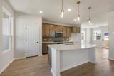 437 Carr Dr - Photo 14