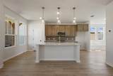 437 Carr Dr - Photo 15