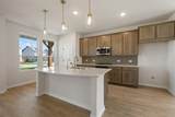 437 Carr Dr - Photo 16
