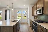 437 Carr Dr - Photo 17