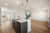 437 Carr Dr - Photo 18