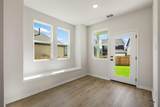 437 Carr Dr - Photo 19