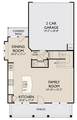 437 Carr Dr - Photo 2
