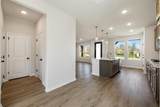437 Carr Dr - Photo 20