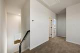 437 Carr Dr - Photo 21