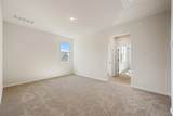 437 Carr Dr - Photo 22