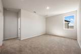 437 Carr Dr - Photo 23