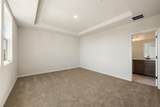437 Carr Dr - Photo 24