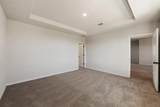 437 Carr Dr - Photo 25