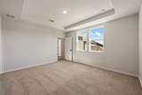 437 Carr Dr - Photo 26