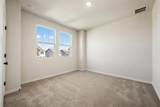 437 Carr Dr - Photo 28
