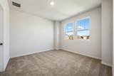 437 Carr Dr - Photo 29
