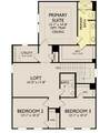 437 Carr Dr - Photo 3