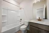 437 Carr Dr - Photo 30
