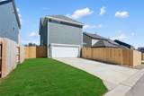 437 Carr Dr - Photo 31