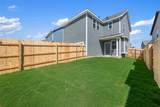 437 Carr Dr - Photo 32