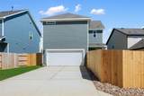 437 Carr Dr - Photo 33