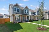 437 Carr Dr - Photo 4