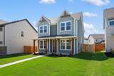 437 Carr Dr - Photo 5