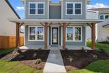 437 Carr Dr - Photo 6
