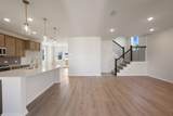 437 Carr Dr - Photo 8