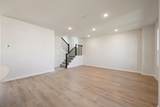 437 Carr Dr - Photo 9