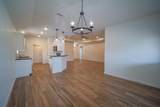 1414 Sideoats Ln - Photo 1
