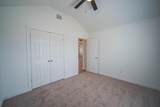 1414 Sideoats Ln - Photo 11