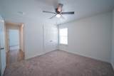 1414 Sideoats Ln - Photo 13