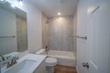 1414 Sideoats Ln - Photo 14
