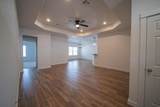 1414 Sideoats Ln - Photo 15