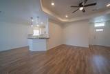 1414 Sideoats Ln - Photo 16