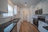 1414 Sideoats Ln - Photo 17