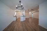 1414 Sideoats Ln - Photo 18