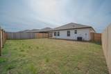 1414 Sideoats Ln - Photo 19